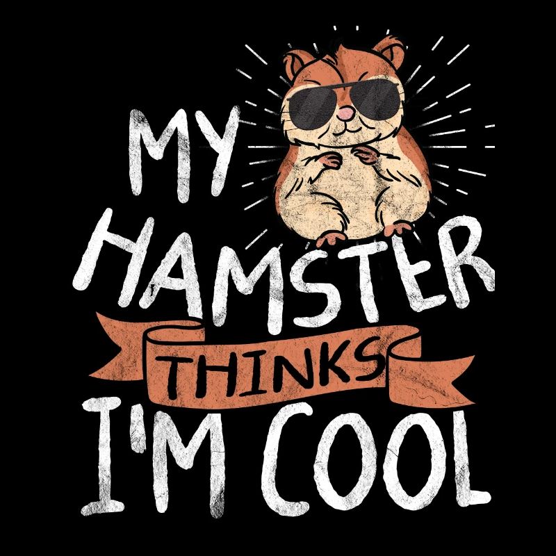 hamster
