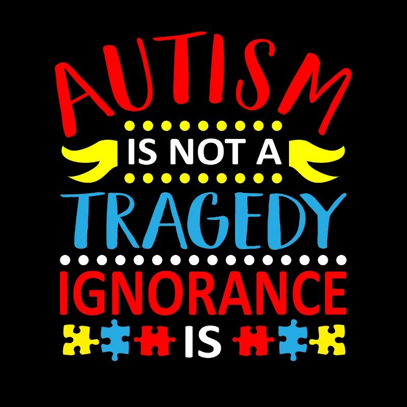 Autism