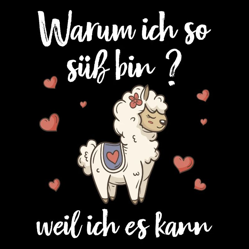 Lama