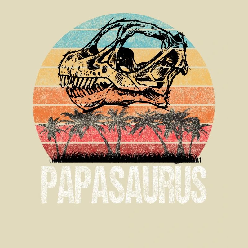 Papasaurus