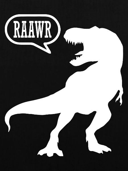 Dino Dinosaurier