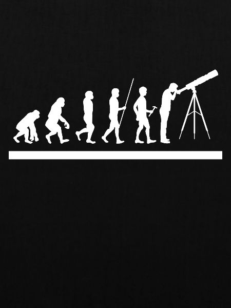 Astronomie