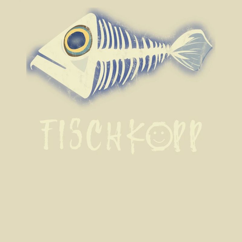Fischkopp
