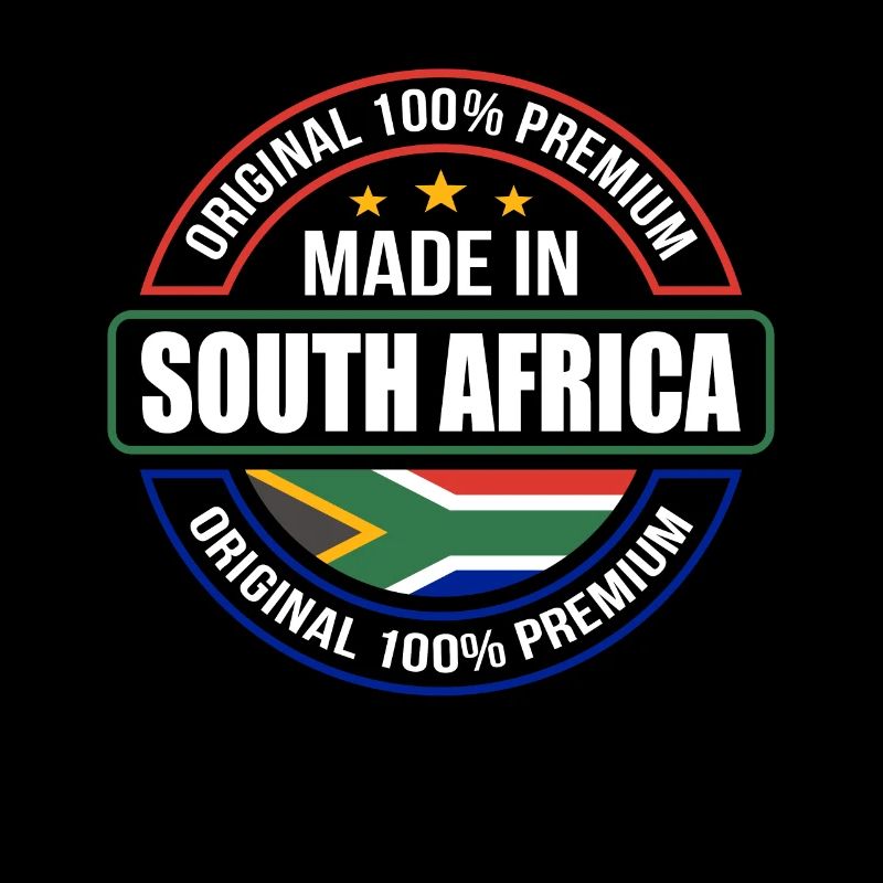 Afrique du Sud