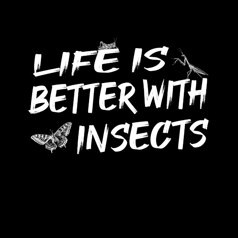 Insects