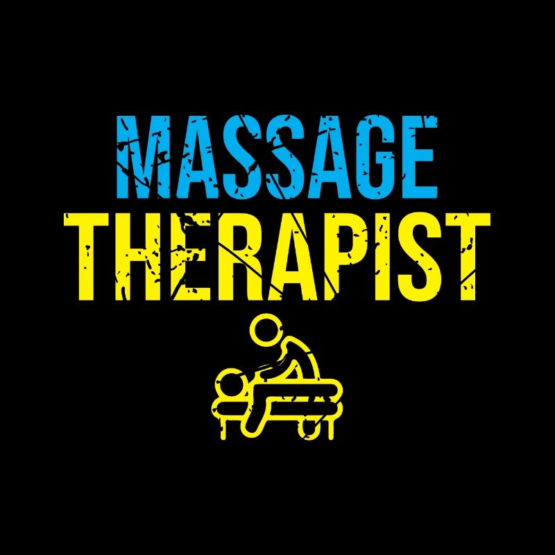 Massagetherapeut
