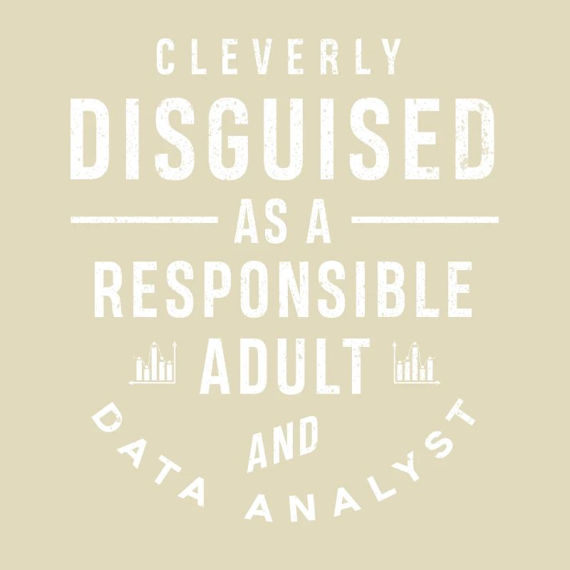 Data Engineering Data Analytics Data Scientist