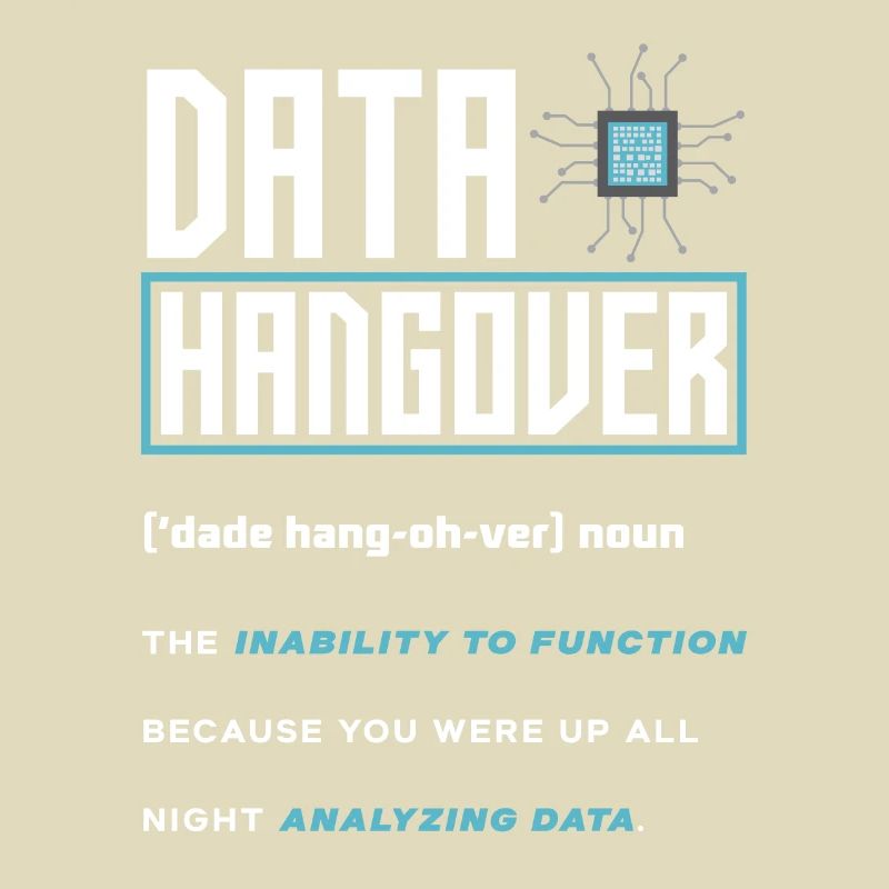 Daten-Engineering Datenanalyse