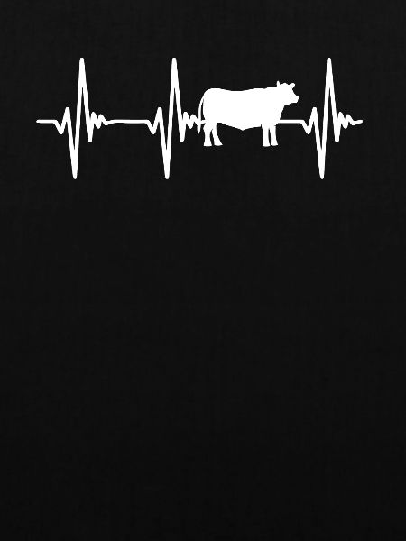 beef lover