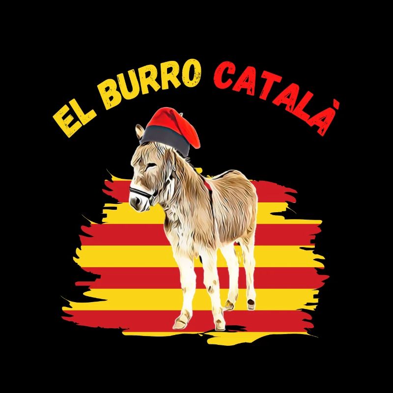 Ane Catalan