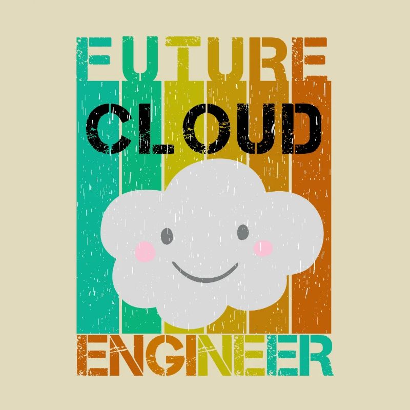 FUTURE CLOUD ENGINEER