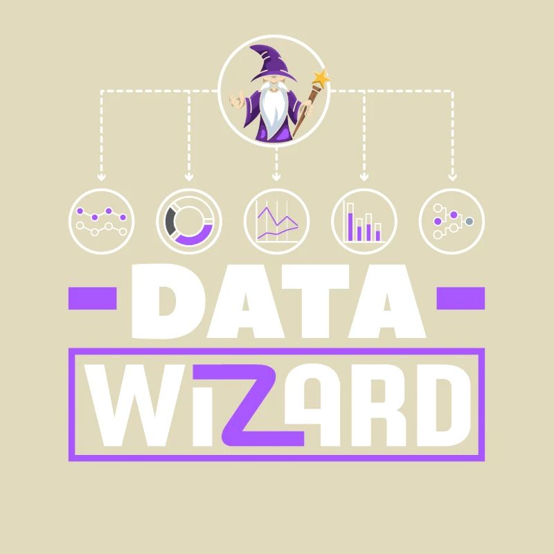 Data Analysis Data Assistant Engineering Business