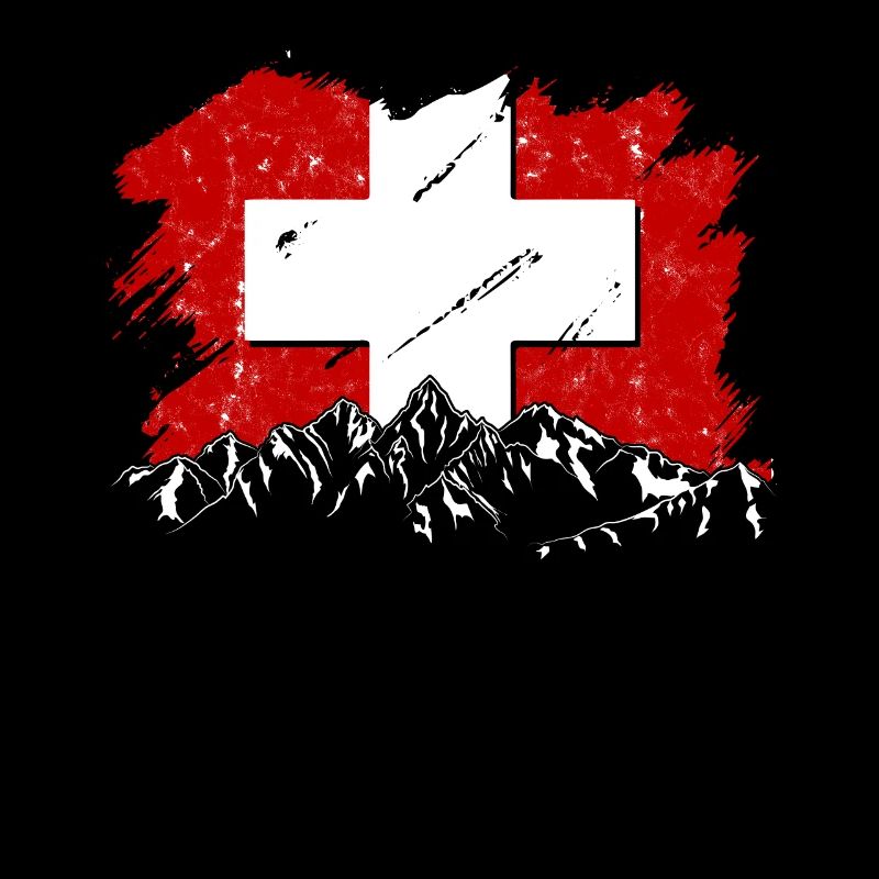 Schweiz