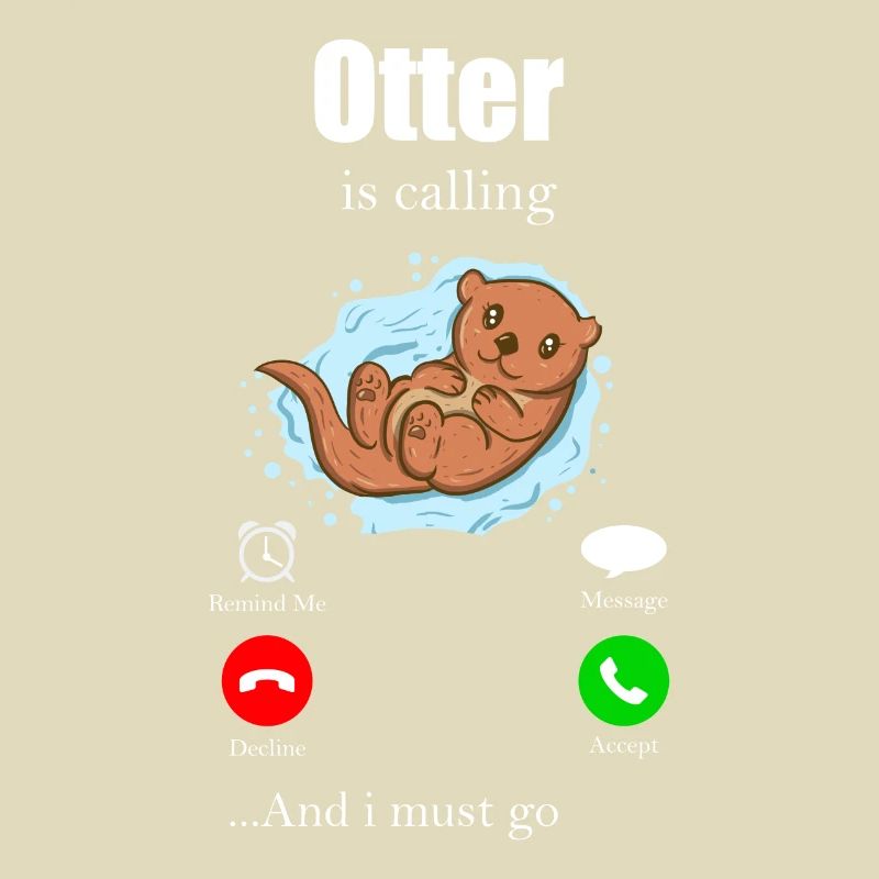 Otter