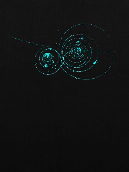 Physics Quantum Mechanics Teacher Student
