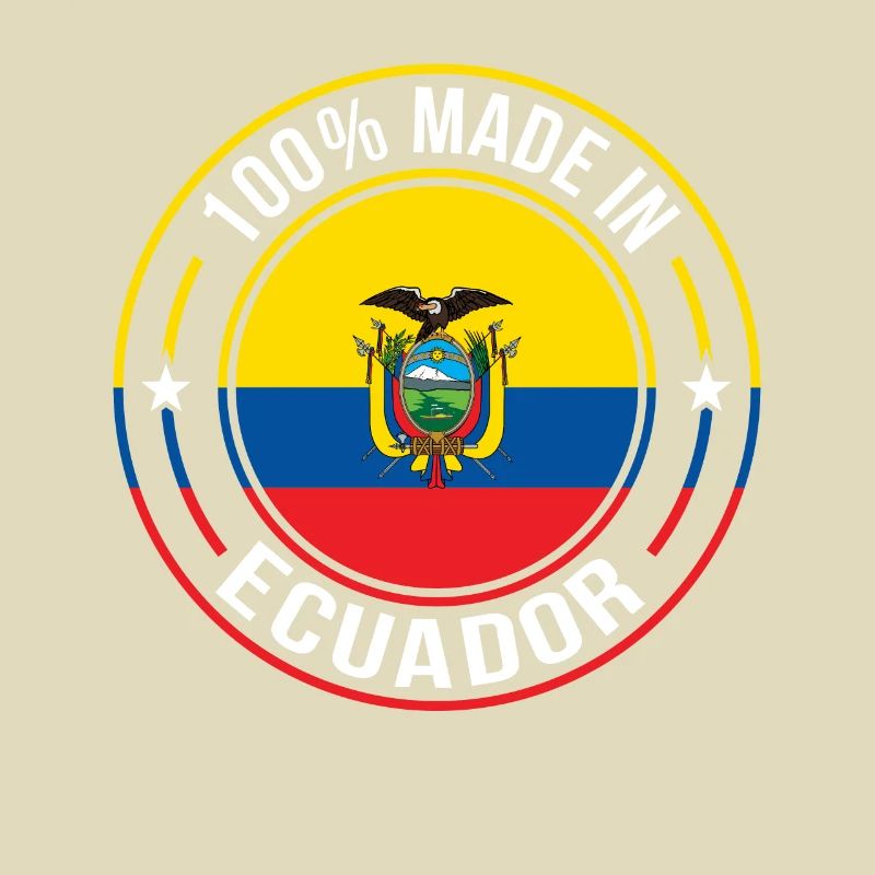 Ecuador
