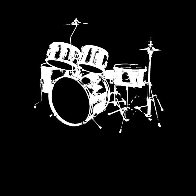 percussion