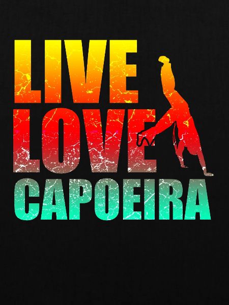 Capoeira