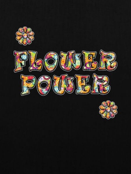 Flower Power