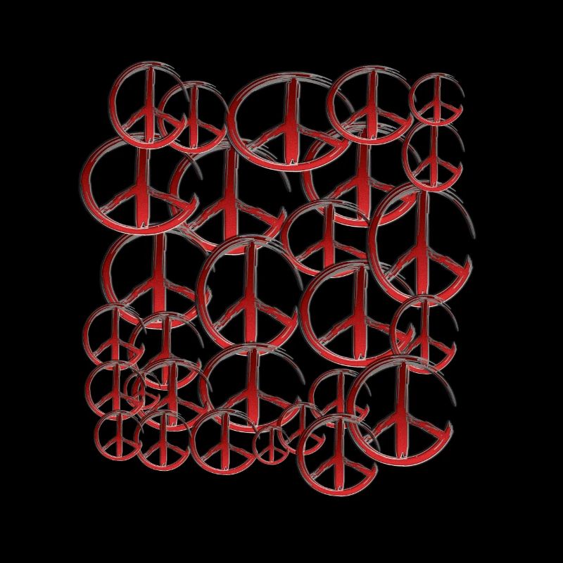 PEACE