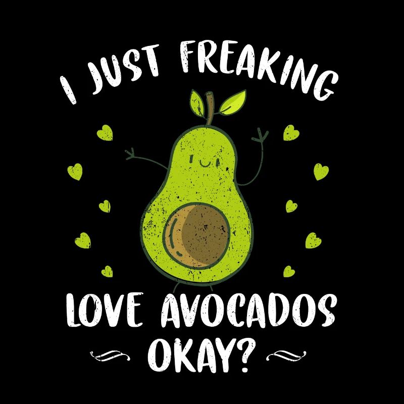 Avocado