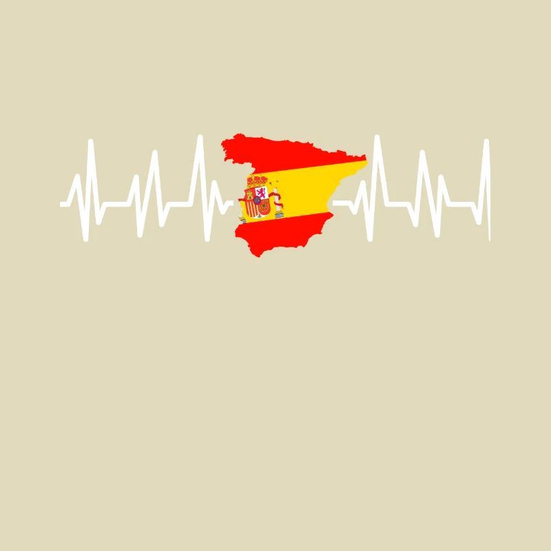 Spanien