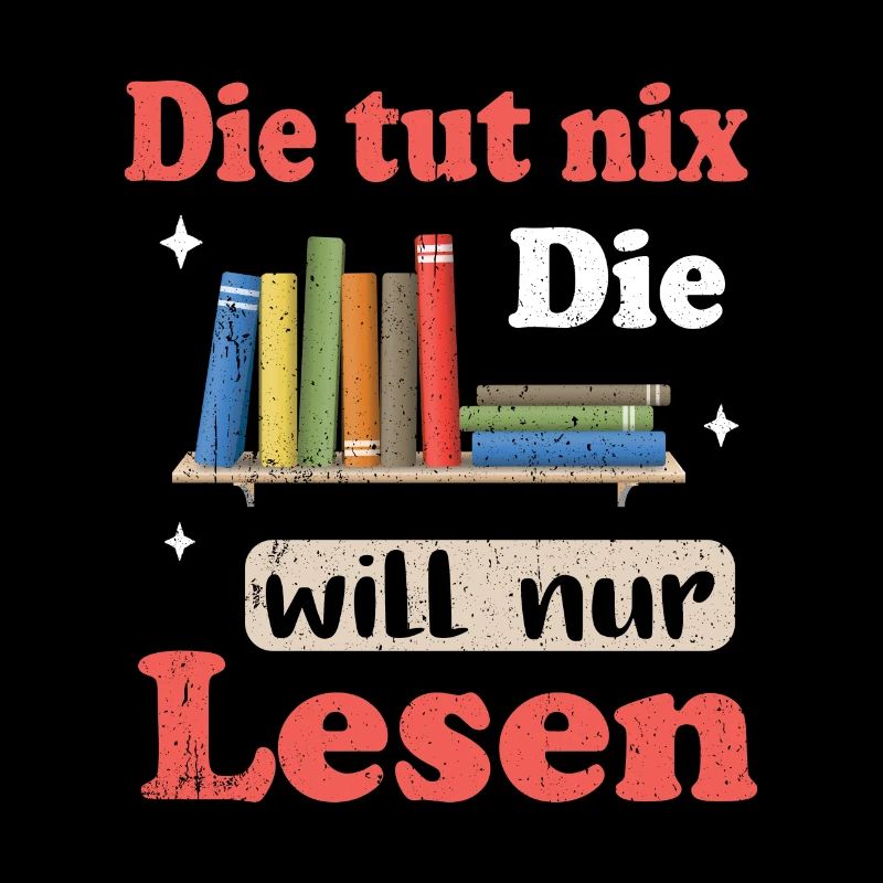 Buch