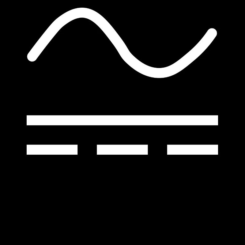 Current flow rate