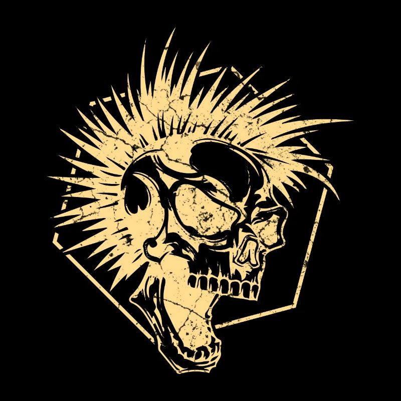 Punk Punks