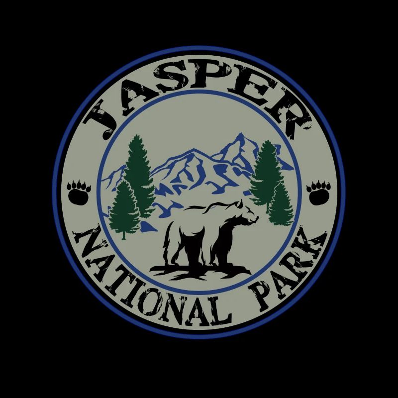 Jasper National Park