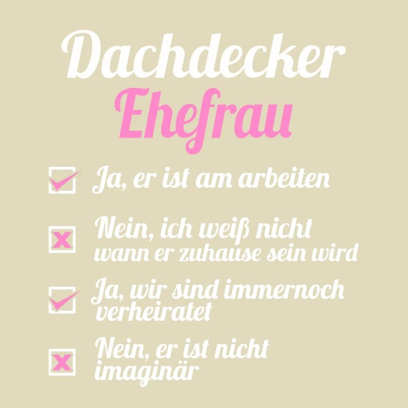 Dachdecker