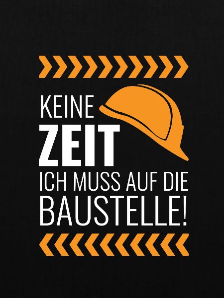 Baustelle