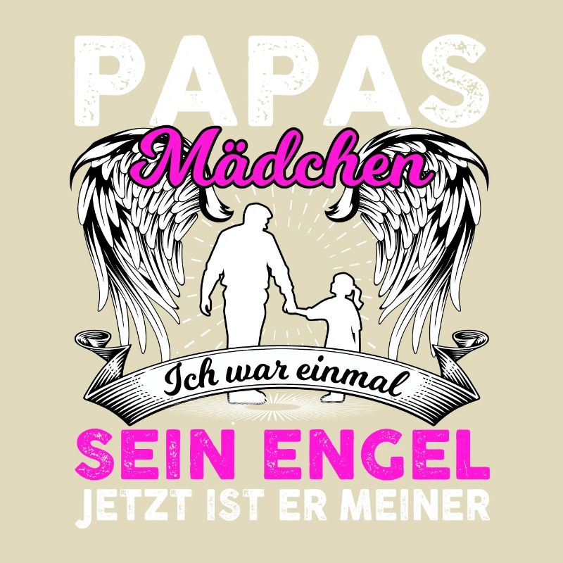 Papas Mädchen Ich War Einmal Sein Engel
