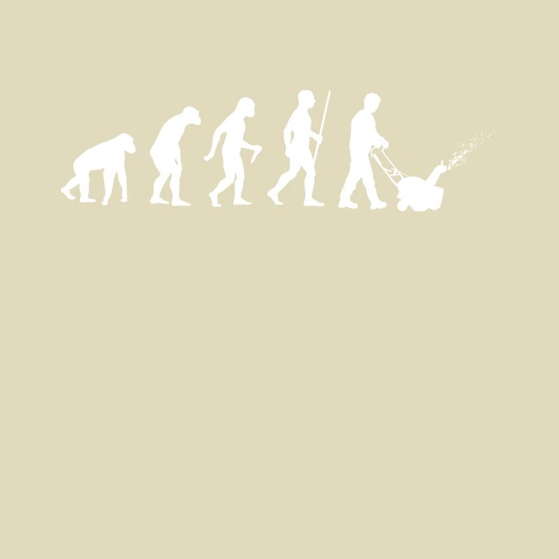 Evolution Schneefräse Schneeräumer Winterdienst