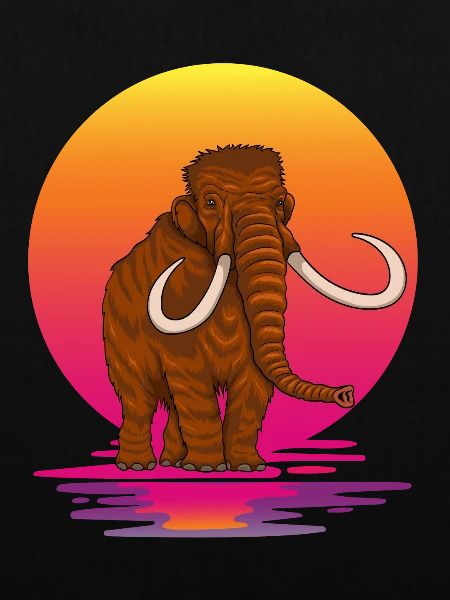 Mammut