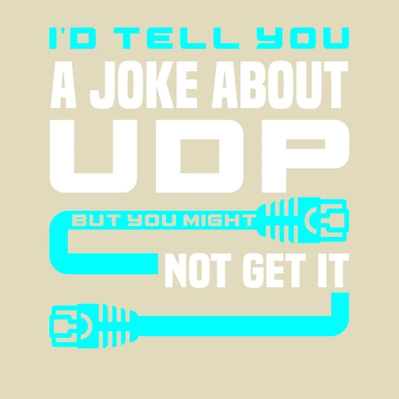 Cybersecurity Engineer Helpdesk Support IT Admin