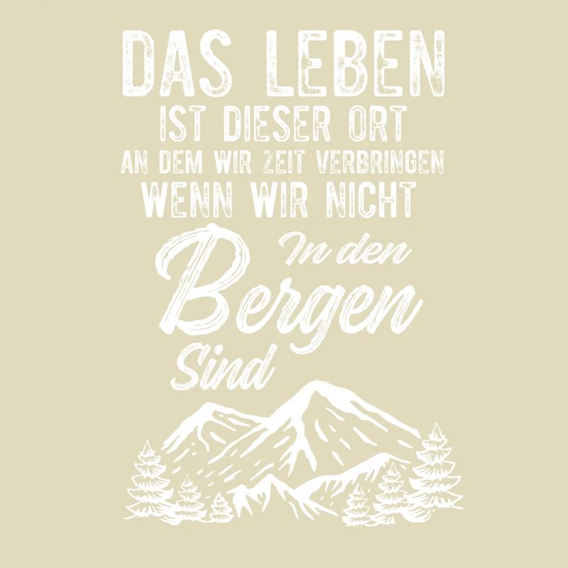 Berg