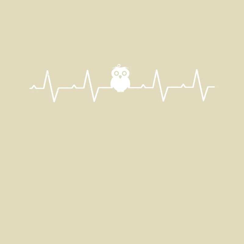 Eule Waldbewohner Eulen