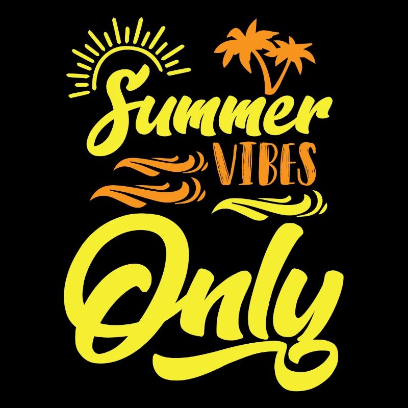SUMMER