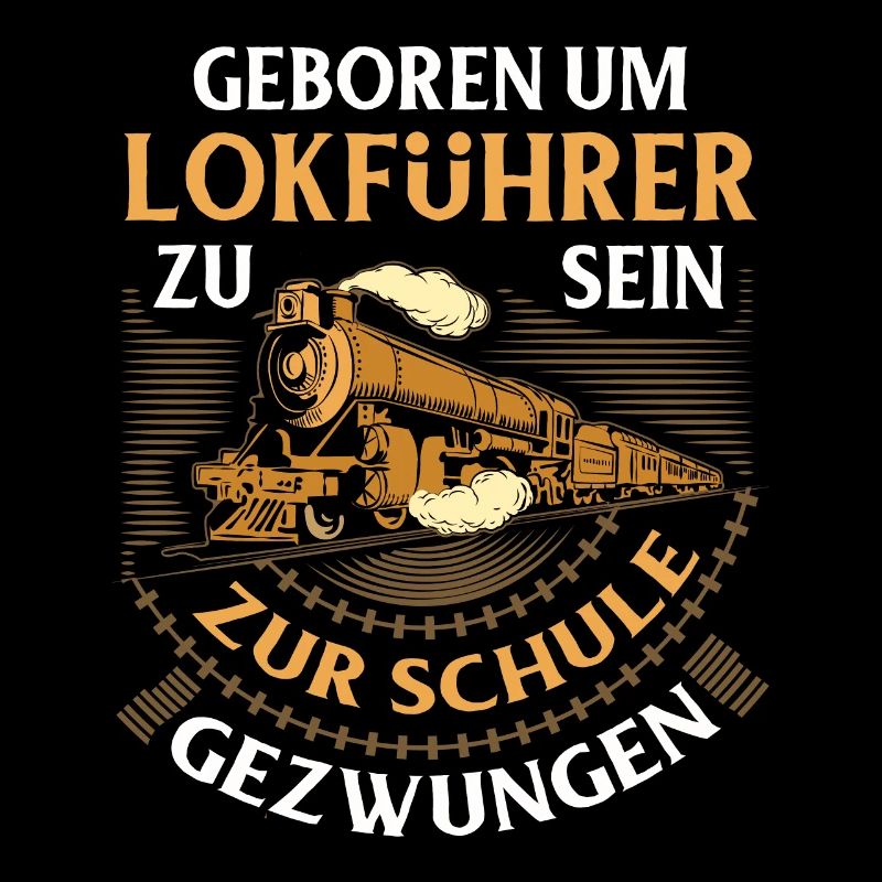 Eisenbahn