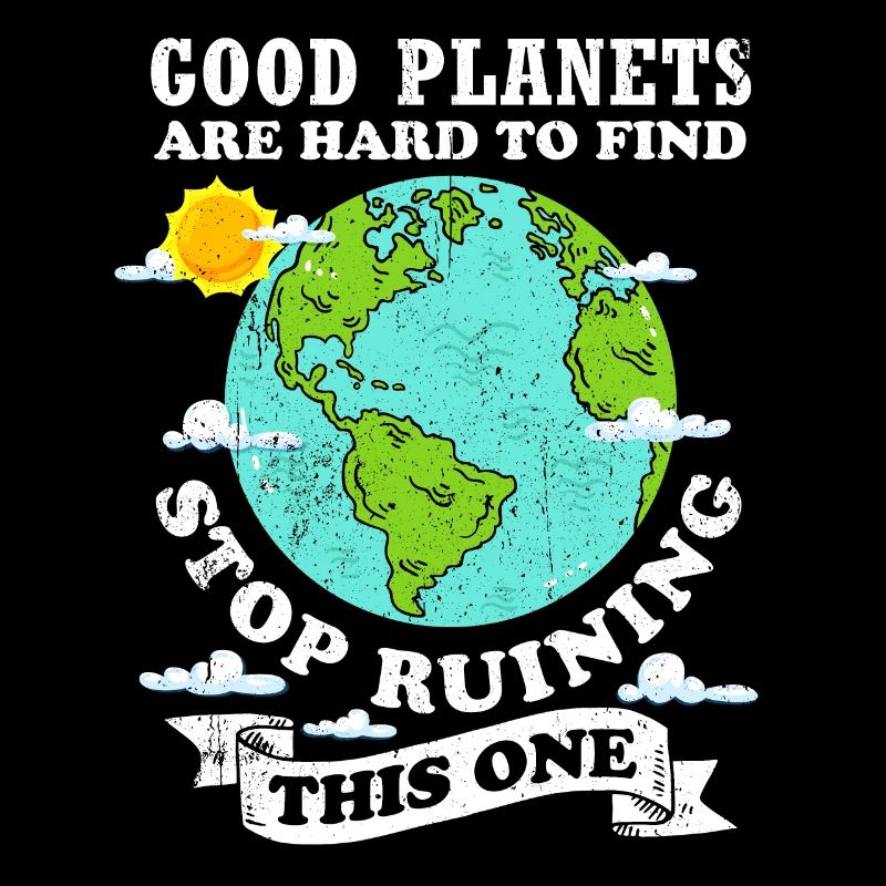 Climate protection Climate change Climate crisis Ecology
