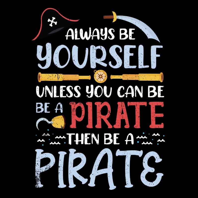 Pirat