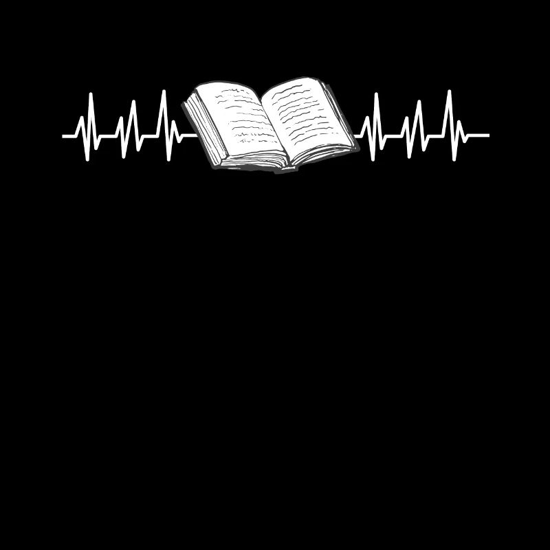 Lesen