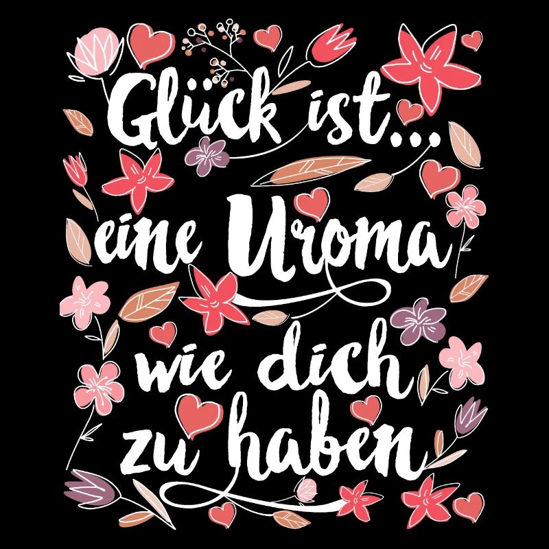 Uroma