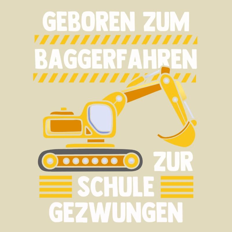Bagger