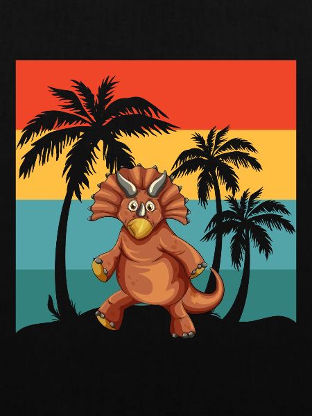 Triceratops