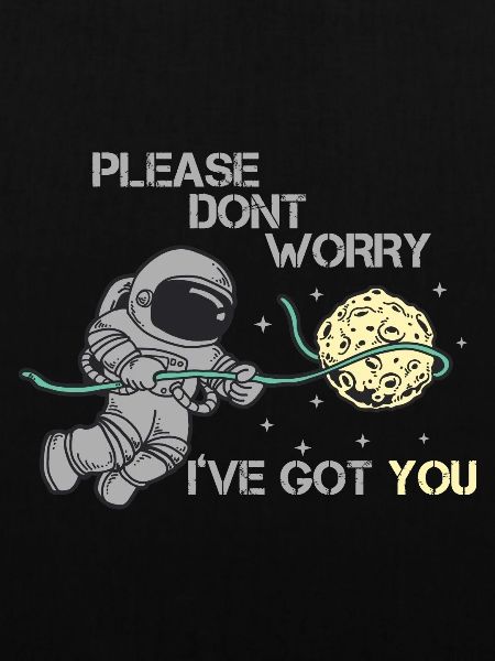 Space Weltraum