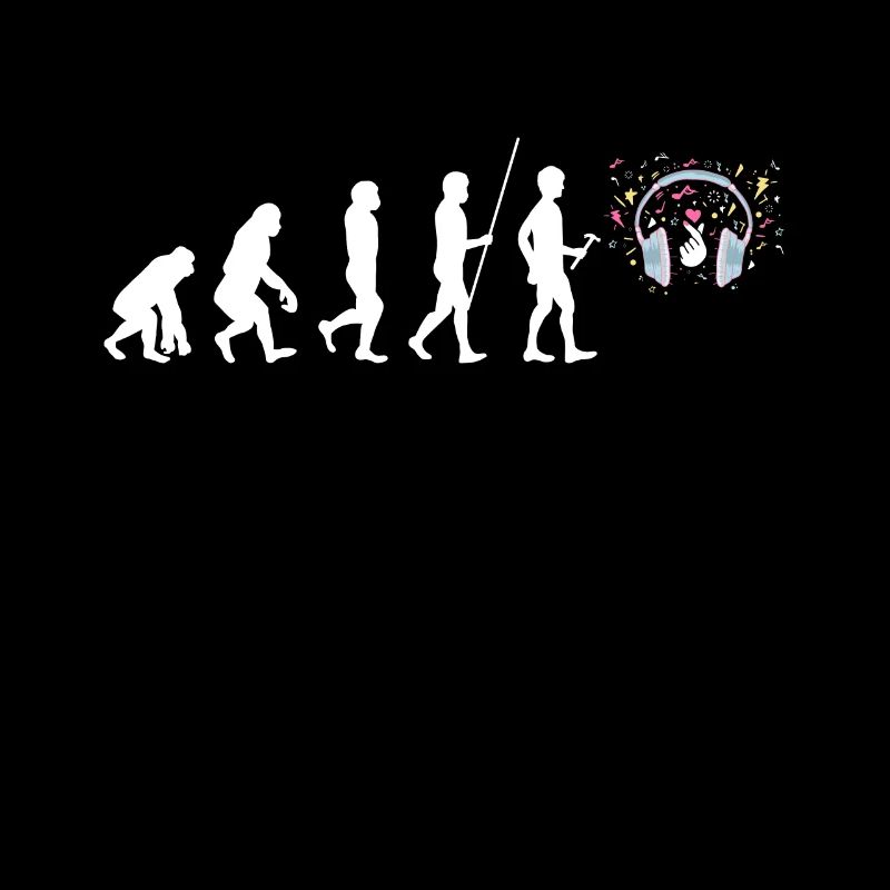 K-Pop