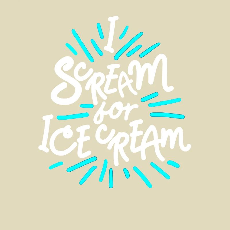 Eis Speiseeis Eiskrem Eiscreme Kugeleis Eisbecher