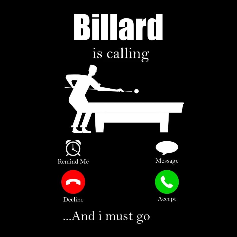 Billard